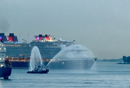 B2DC6C0F-8521-4E99-B7C1-4008BD3A56CE_1_201_a