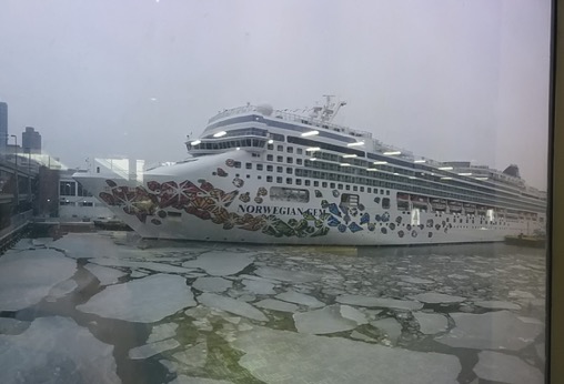 PANO_20140110_092836