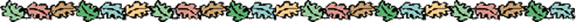 ---